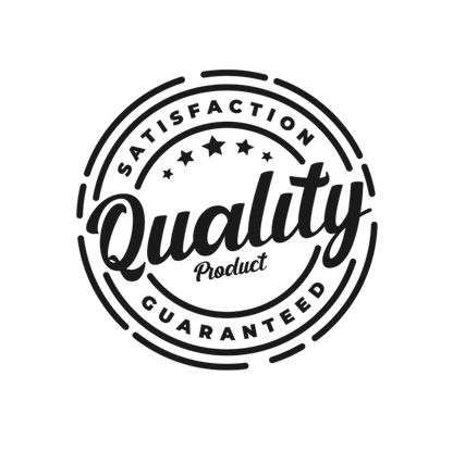 CASUAL LOOK Exclusive: High-Definition Monochrome Tracksuit | Ultra-Soft Breathable Material.